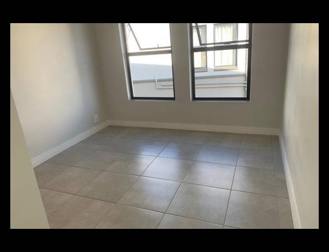 3 BEDROOM PROPERTY TO RENT IN WATERFALL